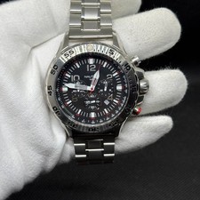 Nautica nst chronograph - nautica,