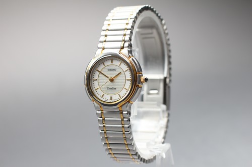 Orologio seiko exceline - orologio,