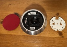 Bang & Olufsen BeoLab 14