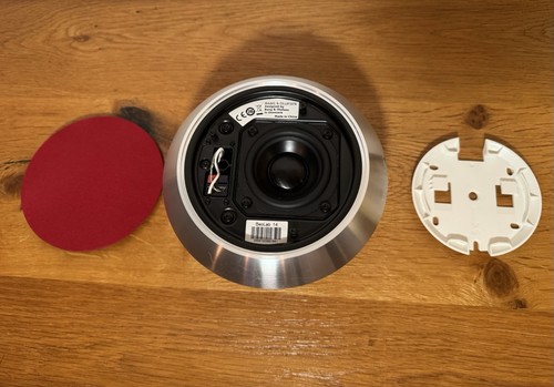 Bang olufsen beolab 14 - bang,