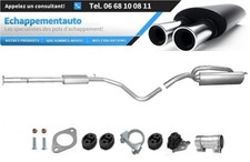 Fiat Bravo II 1.4 T-Jet Da