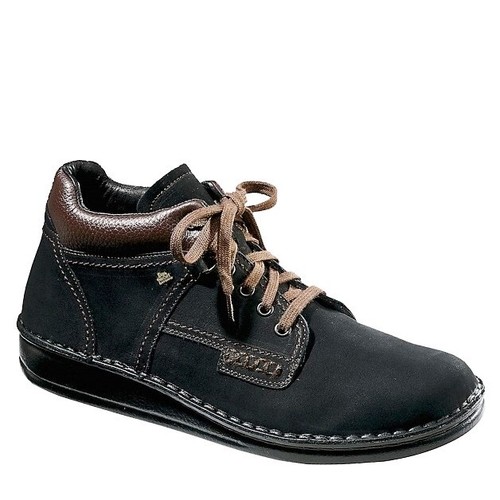 Finn comfort linz nevada - comfort,