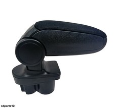 Bracciolo Portaoggetti