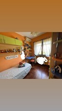 Camera letto completa - da,