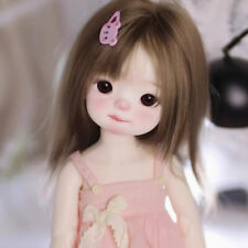 Palla di resina fatta a mano