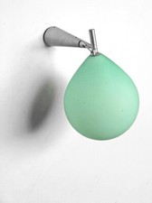 LUCITALIA OLLA PARETE