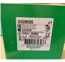 1 PC Schneider Electric