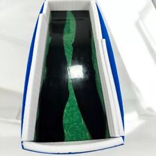 Tavolo da pranzo in resina