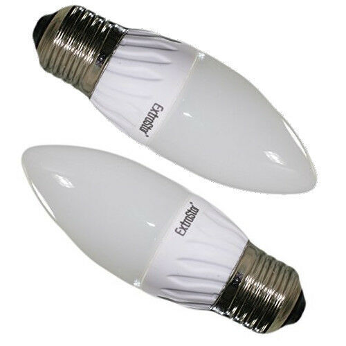 Lampadina led smd - 2x,