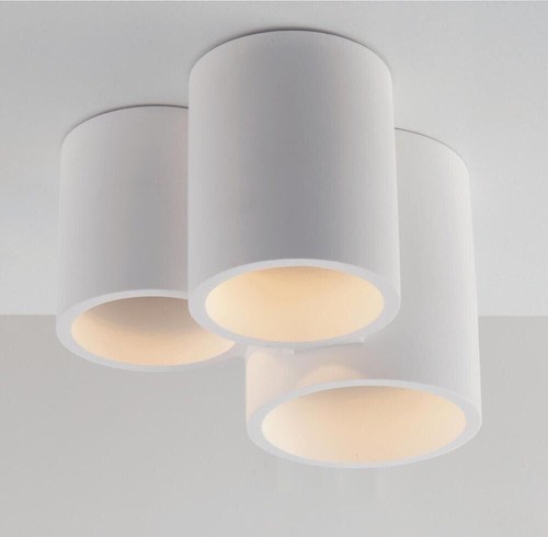 Lampadario soffitto 3 - soffitto,