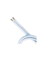 SUPRA CLASSIC 4.0 CAVO DI