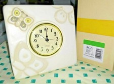 Thun orologio tavolo - orologio, da