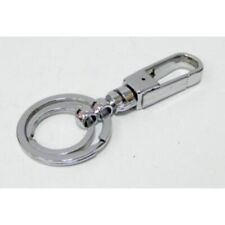 Portachiavi con Gancio Porta Chiave Gadget Ottimo per Idea Regalo Moderno Unisex