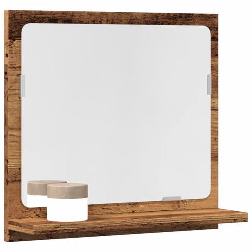 Vidaxl mobile bagno - vidaxl,