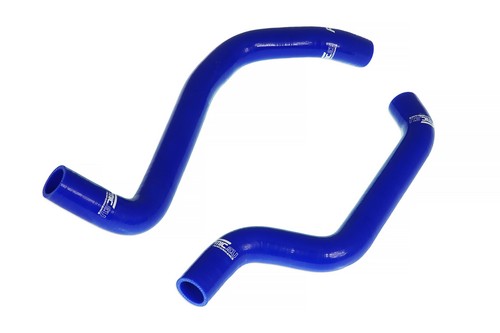 Kit tubi silicone per - tubi, in