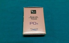 TEST PO4 ELOS ACQUARIO DOLCE E MARINO 