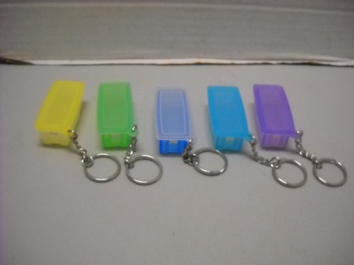 Tupperware mini fridgesmart - tupperware,