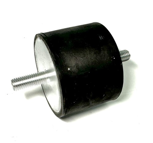 Wacker oem 5000111052 - wacker,