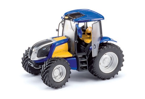 Ros mezzo agricolo die - agricolo,