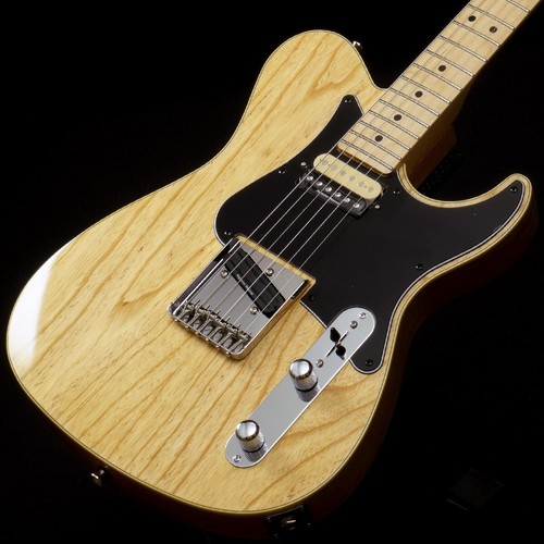 Yamaha pacifica 1611mike stern - yamaha,