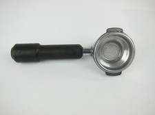 Nuova Ricambi Faema 58MM