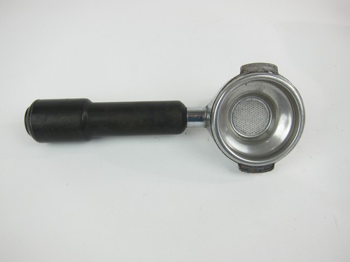 Nuova ricambi faema 58mm - faema,