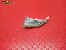 FRECCIA FRONTEDESTRAKYMCOPEOPLES200 ANNO 2016