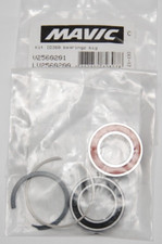 Mavic Kit Cuscinetti Mozzo