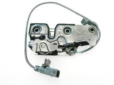 Originale Audi A4, A5, Q5