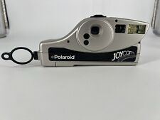 Polaroid Joycam fotocamera