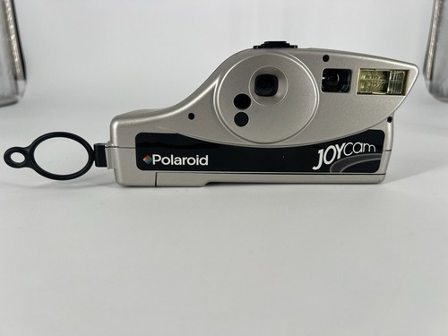 Fotocamera polaroid joycam - polaroid,