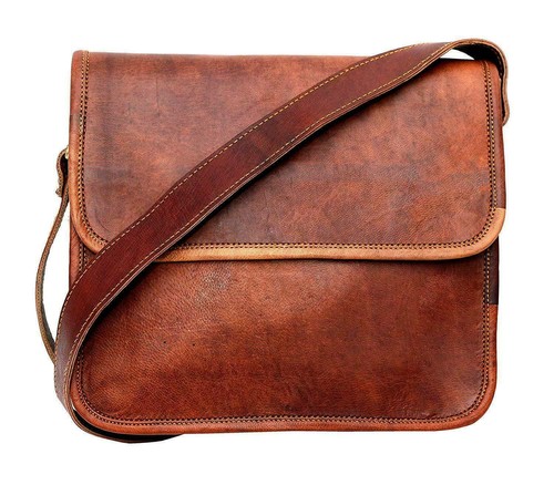 Nuova borsa tracolla - nuova,