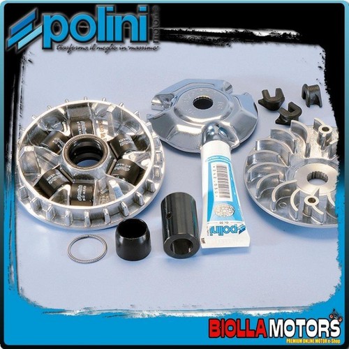 241 718 variatore speed - 241.718, hi-speed