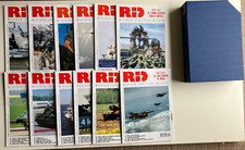Rid rivista italiana difesa - rid,