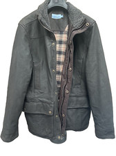 Giacca da campo JOHN LEWIS in