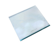 Russell Hobbs RH90FF176B