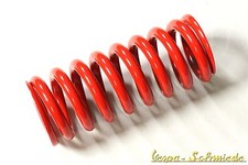 Vespa Spring Shock Absorber