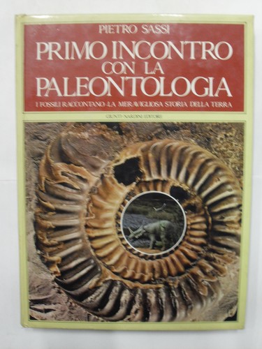 Sassi primo incontro con - incontro,