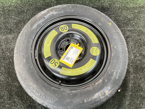 Ruotino scorta per mercedes - di,