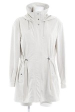 ZARA TRAFALUC Parka Donna