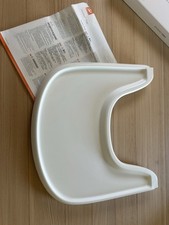Stokke vassoio tripp - stokke,