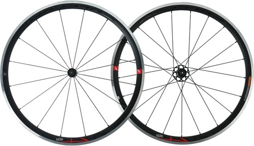 Miscellanea racing c17 cop - miscellanea,