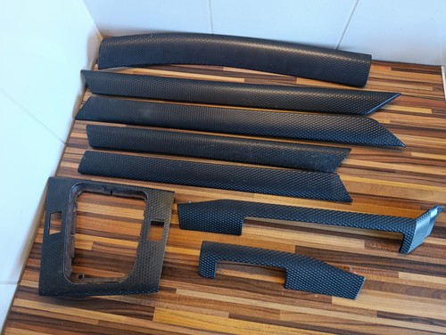 Finestre interne originali bmw - finestre,