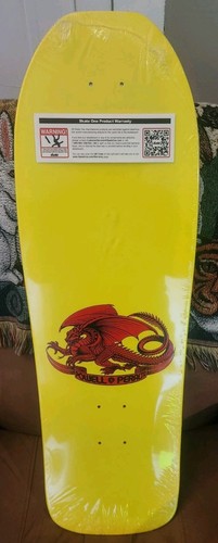 Powell peralta claus grabke - claus,