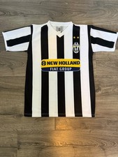 maglia olanda fiat gruppo del