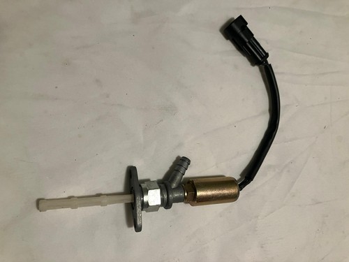 Bimota sb6r rubinetto benzina - sb6r,