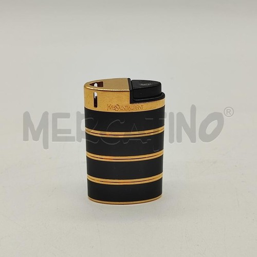 Accendino ysl yves saint - accendino,