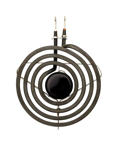 Rangekleen 7362 bruciatore - rangekleen,