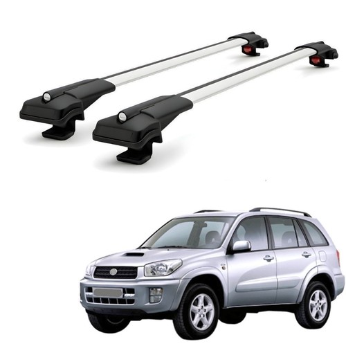 Per toyota rav4 xa20 2001 - xa20, 2001-2005