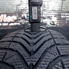 GOMME USATE 185/55R15 82H